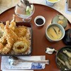 ハイビスカス - 