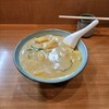 うどん 錦