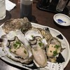 魚三四味家 自由ヶ丘店