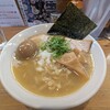 らーめん いつ樹 本店