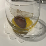 THE TERRACE yokohama marine tower - 