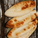 仙台名物 牛タン せり鍋 全席個室居酒屋 やぐら - 