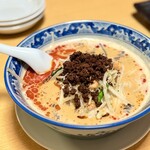 虹屋 - 料理写真: