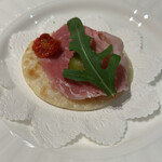 THE TERRACE yokohama marine tower - 