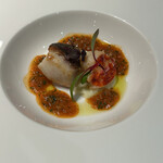 THE TERRACE yokohama marine tower - 