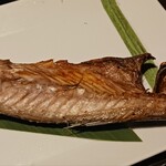 仙台名物 牛タン せり鍋 全席個室居酒屋 やぐら - 