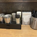 味噌麺処 田坂屋 - 