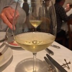 トラットリア ピッツェリア ラルテ - 