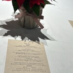 THE TERRACE yokohama marine tower - 