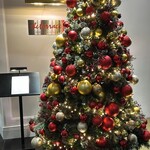 THE TERRACE yokohama marine tower - 