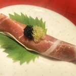 4000 Chinese Restaurant - 