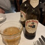 トラットリア ピッツェリア ラルテ - 