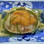 金澤 せつ理 - 料理写真: