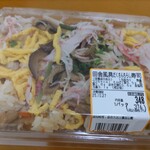 V・drug - 料理写真: