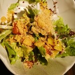 仙台名物 牛タン せり鍋 全席個室居酒屋 やぐら - 