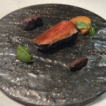 THE TERRACE yokohama marine tower - 