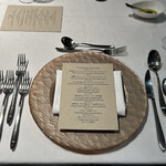 THE TERRACE yokohama marine tower - 