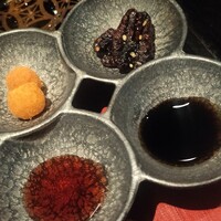 4000 Chinese Restaurant - 