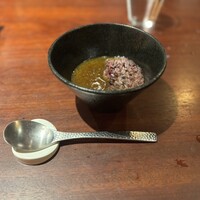 鶏匠 膳 - 