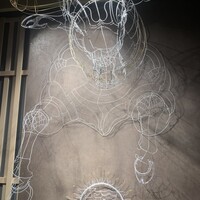 焼肉料理 牛吉日和 - 