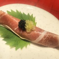 4000 Chinese Restaurant - 