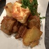 土鍋ごはん食堂 ふじたや