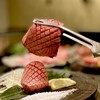 焼肉Lab 難波店