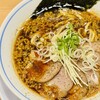 麺や マルショウ 地下鉄新大阪店