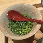 ふぐまどんな - 