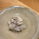 ふぐまどんな - 