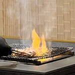 ふぐまどんな - 