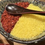 ふぐまどんな - 