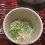 ふぐまどんな - 