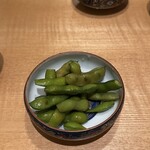 おゆげ 自由が丘 - 