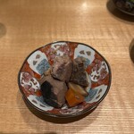 おゆげ 自由が丘 - 