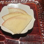 ふぐまどんな - 