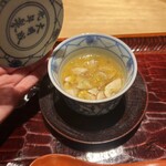 ふぐまどんな - 