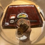 ふぐまどんな - 