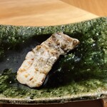 ふぐまどんな - 