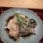 ふぐまどんな - 