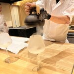 ふぐまどんな - 