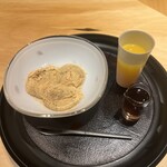 ふぐまどんな - 