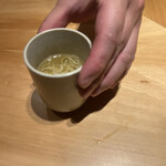 ふぐまどんな - 