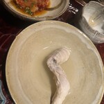 ふぐまどんな - 