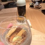 ふぐまどんな - 