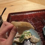 ふぐまどんな - 