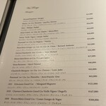 ふぐまどんな - 