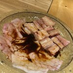 ふぐまどんな - 