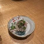 おゆげ 自由が丘 - 