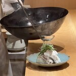 ふぐまどんな - 